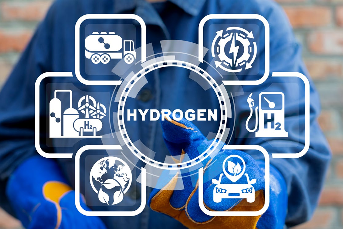 Valves, Actuators & Automation Technology